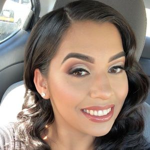 Meet your Posher, Chantel